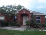 16202 Autumn Leigh Dr Houston, TX 77083 - Image 1556136