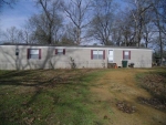 321 SOUTH PILOT STREET Bradley, AR 71826 - Image 1556198