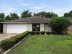 7538 Soledad Dr Houston, TX 77083 - Image 1556137