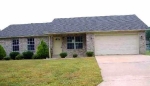 30 Mattie Lene Dr Ward, AR 72176 - Image 1556199