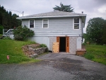 1911 STATE ROUTE 12B Deansboro, NY 13328 - Image 1556186