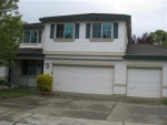 3033 Alexandrite Dr Rescue, CA 95672 - Image 1556104