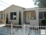 1675 Gundry Ave Long Beach, CA 90813 - Image 1556100