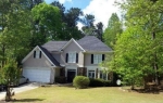 221 Waterford Cove Drive Suwanee, GA 30024 - Image 1556131