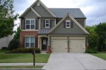 3730 Elder Field Lane Cumming, GA 30040 - Image 1556130