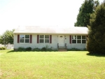 106 Delaware Ave Earleville, MD 21919 - Image 1556128