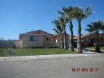 206 Brenda Way Williams, CA 95987 - Image 1556184