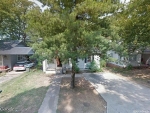 Buchanan Little Rock, AR 72204 - Image 1556178