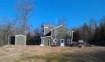 188 South Rd Oakfield, ME 04763 - Image 1556139