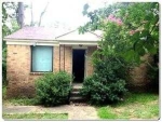 1404 S Van Buren St Little Rock, AR 72204 - Image 1556183