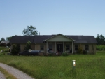 8220 HWY 128 South Savannah, TN 38372 - Image 1556188