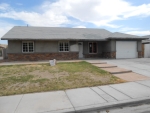 4505 Sherrill Avenue Las Vegas, NV 89110 - Image 1556119