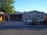 391 Traci Lane Carson City, NV 89706 - Image 1556118