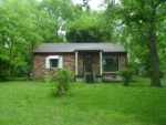 4014 Meadow Rd Nashville, TN 37218 - Image 1556189