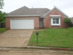 6270 Harvest Run Cove Memphis, TN 38141 - Image 1556187