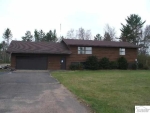 8882 E Cty Hwy A Solon Springs, WI 54873 - Image 1556168