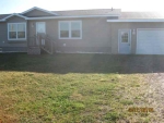 552 N Paul Ave Owen, WI 54460 - Image 1556172