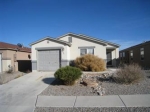 2440 Bixby St Nw Albuquerque, NM 87120 - Image 1556150