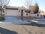 10439 Tuscany Ct Nw Albuquerque, NM 87114 - Image 1556153