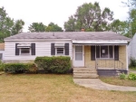 3093 W Mott Ave Flint, MI 48504 - Image 1556295