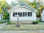 518 E Philadelphia Blvd Flint, MI 48505 - Image 1556297