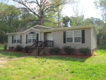 724 OLD HALIFAX RD Roanoke Rapids, NC 27870 - Image 1556266