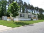 121 Brookview Drive Reidsville, NC 27320 - Image 1556267