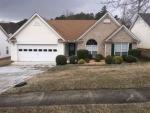 3835 Rajean Drive Lawrenceville, GA 30044 - Image 1556241