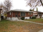 817 EMPORIA ST Aurora, CO 80010 - Image 1556291