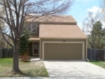 11354 E HIGHLINE DR Aurora, CO 80010 - Image 1556293