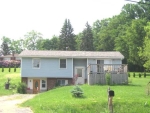 7578 Rochester Rd Gasport, NY 14067 - Image 1556200