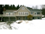 6590 Plum Creek Rd Ellicottville, NY 14731 - Image 1556261