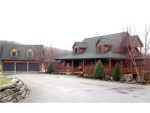 7439 State Route 242 Ellicottville, NY 14731 - Image 1556263