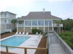 4 48th Ave Isle Of Palms, SC 29451 - Image 1556236