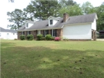 161 Sara St Saint George, SC 29477 - Image 1556237