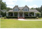 134 Candace Dr Ridgeville, SC 29472 - Image 1556238