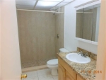 6361 N FALLS CIRCLE DR # 112 Fort Lauderdale, FL 33319 - Image 1556259