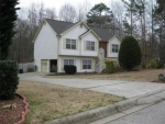 2970 Phillips Bend Xing Buford, GA 30519 - Image 1556242