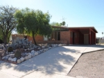 8012 E Malvern Street Tucson, AZ 85710 - Image 1556231