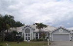 6379 Woodbirch Place Sarasota, FL 34238 - Image 1556201