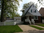 1751 Superior Blvd Wyandotte, MI 48192 - Image 1556279