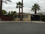 136 PICCADILLY ST Rancho Mirage, CA 92270 - Image 1556227