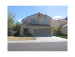 8201 Cactus Canyon Ct Las Vegas, NV 89128 - Image 1556252