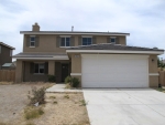 10551 Arlette Court Adelanto, CA 92301 - Image 1556225