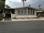 154 CAPRI ST Rancho Mirage, CA 92270 - Image 1556226