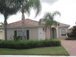 5843 Benevento Dr Sarasota, FL 34238 - Image 1556206