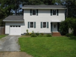 322 Bernard Dr Newport News, VA 23602 - Image 1556214