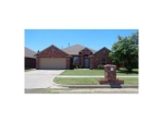 520 Sw 156th St Oklahoma City, OK 73170 - Image 1556273