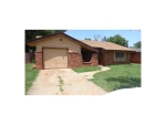 2551 Sw 57th St Oklahoma City, OK 73119 - Image 1556275