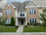 954 Hollymeade Cir Newport News, VA 23602 - Image 1556215